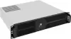 Корпус Exegate Pro 2U400-04 EX298528RUS icon