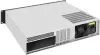 Корпус Exegate Pro 2U400-04 EX298533RUS фото 3