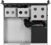 Корпус Exegate Pro 2U400-04 EX298536RUS фото 5