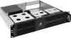 Корпус Exegate Pro 2U400-04 EX298541RUS фото 2