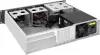 Корпус Exegate Pro 2U400-04 EX299982RUS фото 4