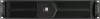 Корпус Exegate Pro 2U400-04 EX299987RUS фото 6