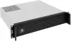Корпус Exegate Pro 2U400-04AL EX297727RUS icon