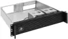 Корпус Exegate Pro 2U400-04AL EX297727RUS icon 2