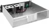 Корпус Exegate Pro 2U400-04AL EX297727RUS icon 3