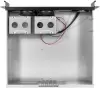 Корпус Exegate Pro 2U400-04AL EX297727RUS icon 4