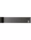 Корпус ExeGate Pro 2U420-06 500W EX279613RUS фото 2