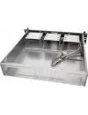 Корпус ExeGate Pro 2U420-06 500W EX279613RUS фото 3