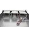 Корпус ExeGate Pro 2U420-06 500W EX279613RUS фото 4