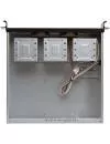Корпус ExeGate Pro 2U420-06 500W EX279613RUS фото 5