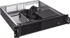 Корпус ExeGate Pro 2U450-03 600W EX292559RUS фото 2
