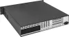 Корпус ExeGate Pro 2U450-03 600W EX292559RUS фото 3