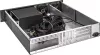 Корпус ExeGate Pro 2U450-03 600W EX292559RUS фото 4