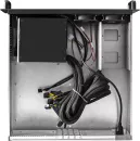 Корпус ExeGate Pro 2U450-03 600W EX292559RUS фото 5
