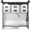 Корпус ExeGate Pro 2U450-09 1200W EX293331RUS фото 2