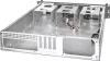 Корпус ExeGate Pro 2U450-09 1200W EX293331RUS фото 4