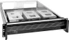 Корпус ExeGate Pro 2U450-09 1200W EX293331RUS фото 5