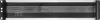 Корпус ExeGate Pro 2U450-09 900W EX293328RUS фото 3