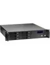 Корпус Exegate Pro 2U480-HS06 1000W EX293333RUS icon