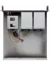 Корпус Exegate Pro 2U480-HS06 1200W EX293335RUS фото 3