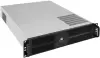 Корпус Exegate Pro 2U550-04 EX297732RUS icon