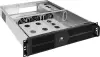 Корпус Exegate Pro 2U550-04 EX297732RUS фото 2
