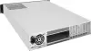 Корпус Exegate Pro 2U550-04 EX297732RUS фото 3