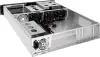 Корпус Exegate Pro 2U550-04 EX297732RUS фото 4