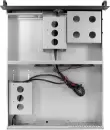 Корпус Exegate Pro 2U550-04 EX297732RUS фото 5