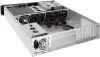 Корпус Exegate Pro 2U550-04 EX298457RUS icon 4
