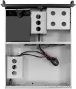 Корпус Exegate Pro 2U550-04 EX298457RUS icon 5