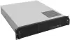 Корпус Exegate Pro 2U550-06/2U2088 EX298584RUS icon