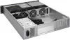 Корпус Exegate Pro 2U550-06/2U2088 EX298584RUS icon 3