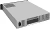 Корпус Exegate Pro 2U550-06/2U2088 EX298584RUS icon 4