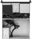 Корпус Exegate Pro 2U550-06/2U2088 EX298584RUS icon 6