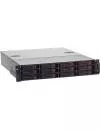 Корпус Exegate Pro 2U550-HS12 1000W EX293179RUS icon