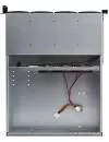 Корпус Exegate Pro 2U550-HS12 1000W EX293179RUS фото 2