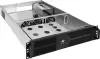 Корпус Exegate Pro 2U650-05 EX297729RUS фото 2
