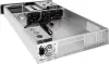 Корпус Exegate Pro 2U650-05 EX297729RUS фото 4