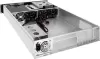 Корпус Exegate Pro 2U650-05 EX298460RUS фото 4
