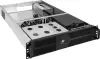 Корпус Exegate Pro 2U650-05 EX298464RUS фото 2