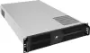 Корпус Exegate Pro 2U650-05 EX298470RUS icon