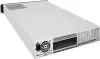 Корпус Exegate Pro 2U650-05 EX298471RUS фото 3