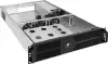 Корпус Exegate Pro 2U650-05 EX298473RUS фото 2