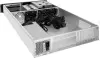 Корпус Exegate Pro 2U650-05 EX298476RUS фото 4