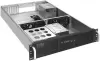 Корпус Exegate Pro 2U650-06/2U2098L EX293346RUS icon 2