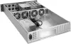 Корпус Exegate Pro 2U650-06/2U2098L EX293346RUS icon 3
