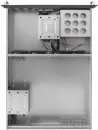 Корпус Exegate Pro 2U650-06/2U2098L EX293346RUS icon 4