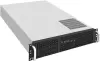 Корпус Exegate Pro 2U650-06/2U2098L EX293347RUS icon