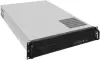 Корпус Exegate Pro 2U650-06/2U2098L EX298580RUS icon